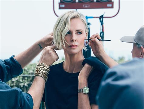 breitling b avitimer charlize theron|navitimer 32 breitling.